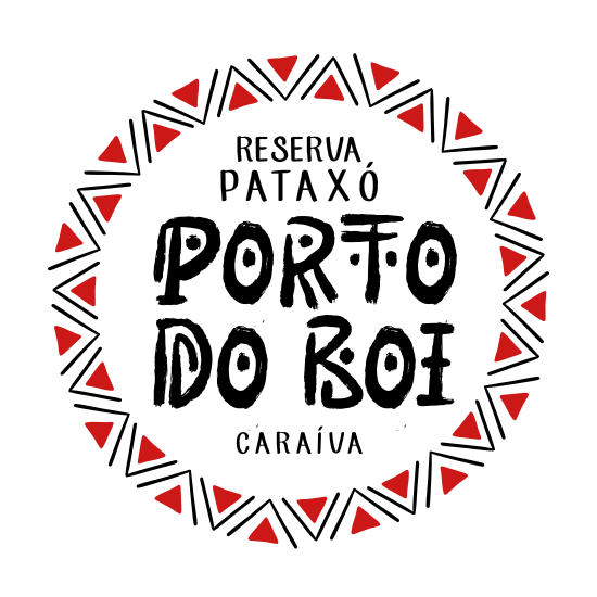 Logo da localização