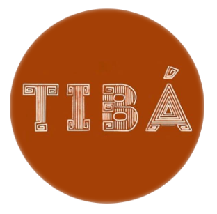 Logo da localização