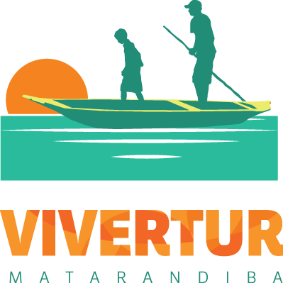 Logo da localização