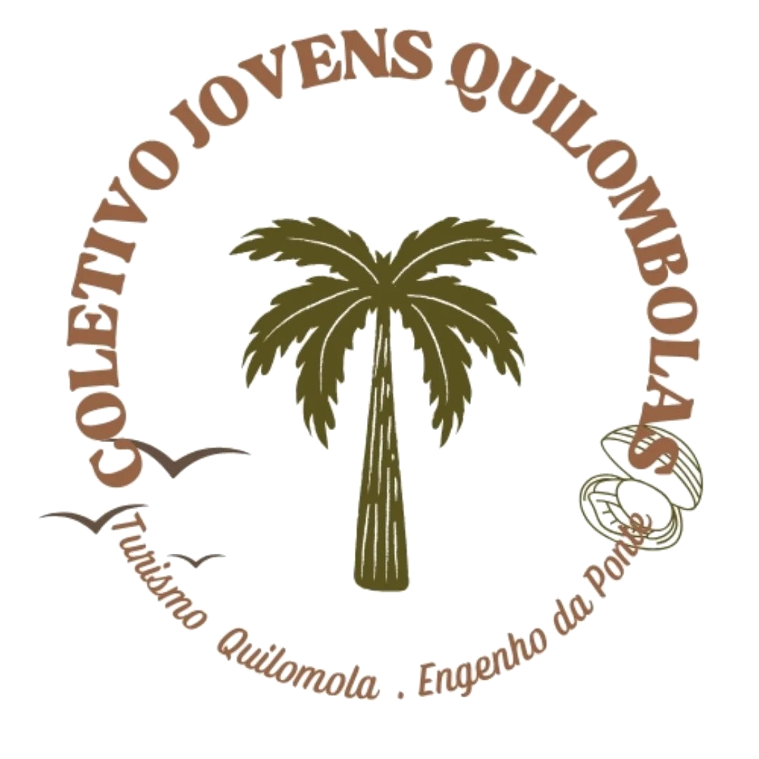 Logo da localização