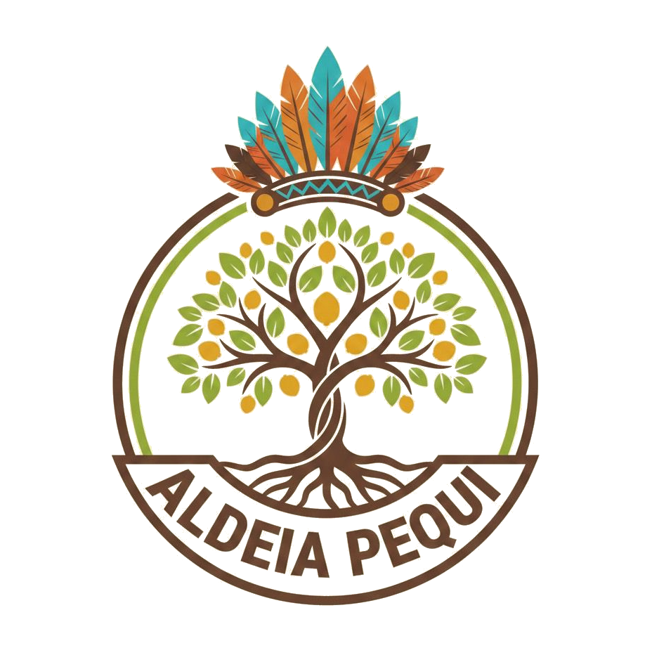 Logo da localização