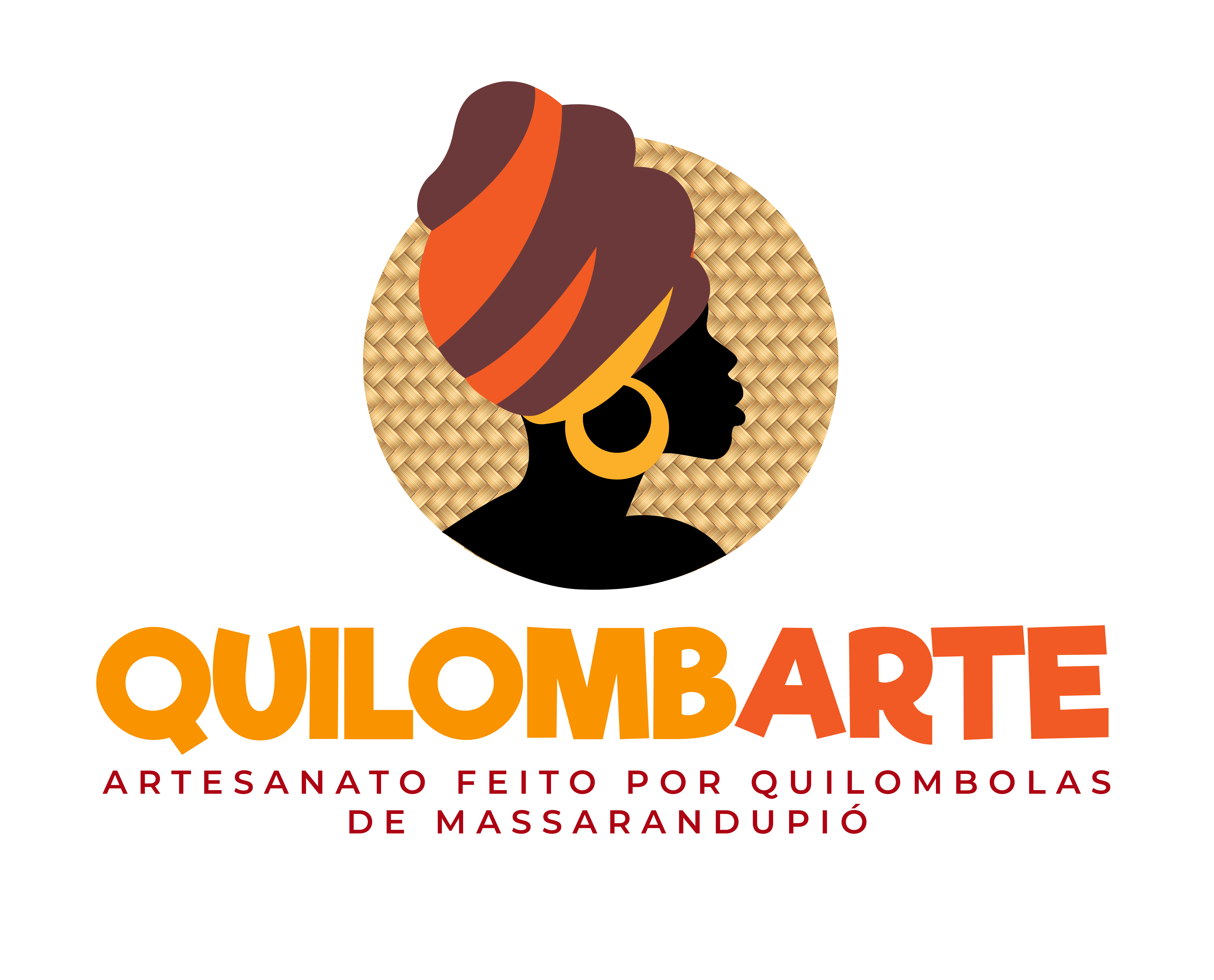 Logo da localização