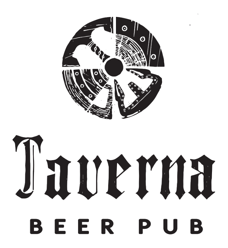 Logo da localização