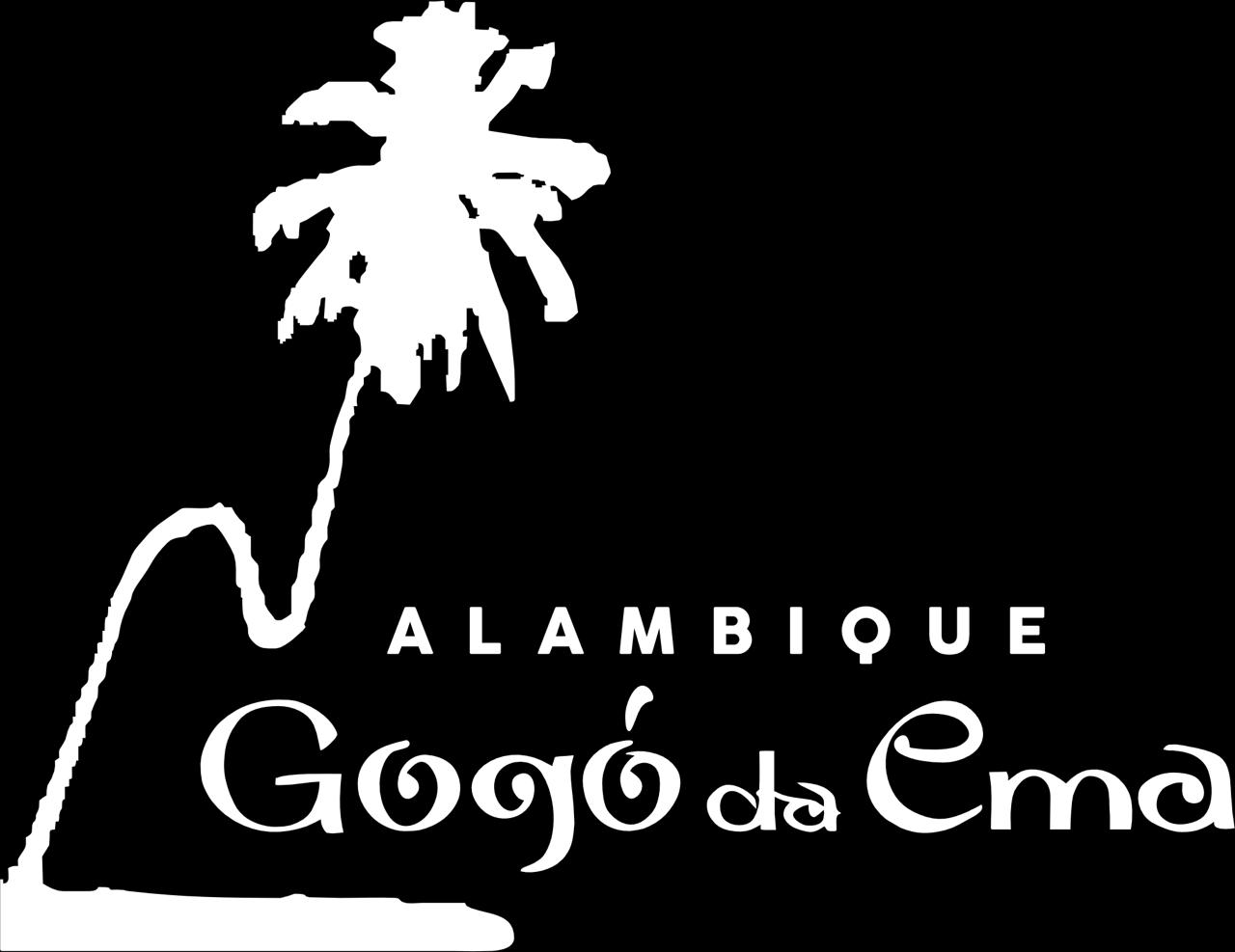 Logo da localização