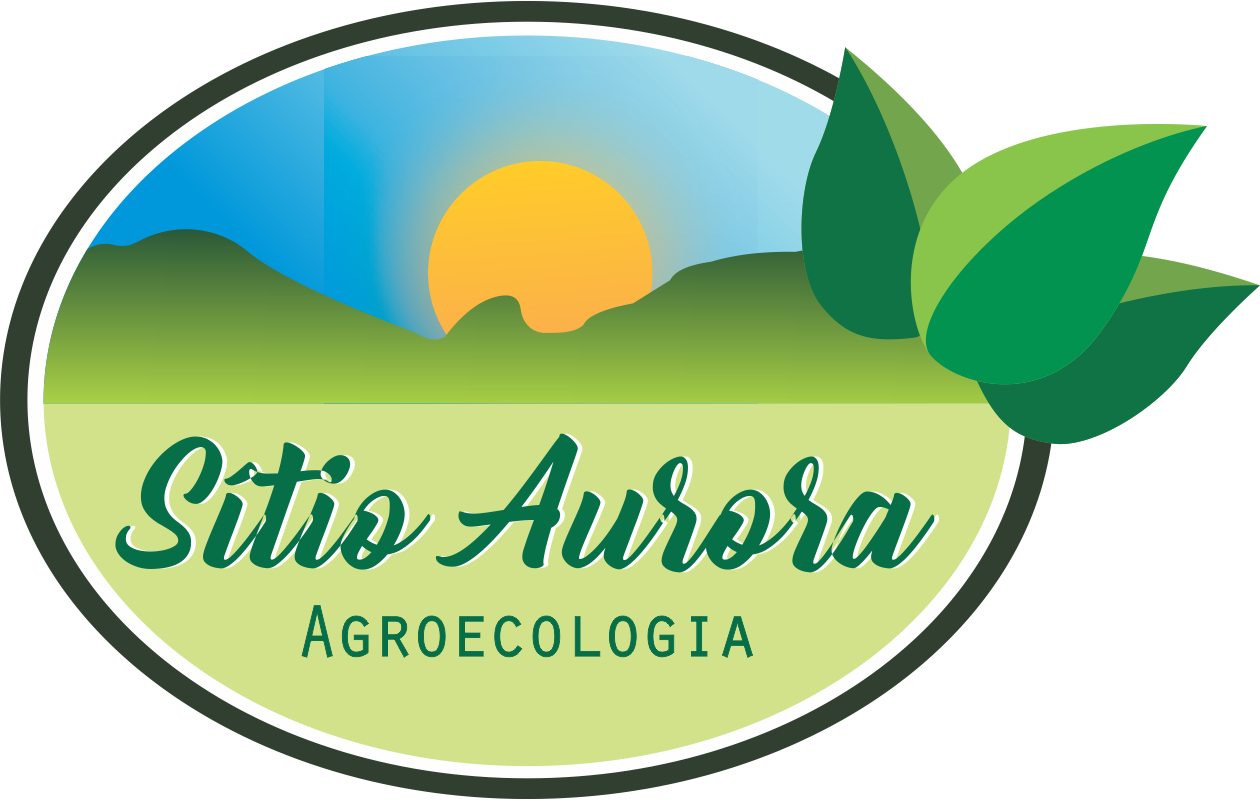 Logo da localização