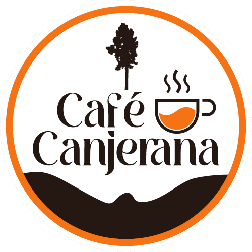 Logo da localização