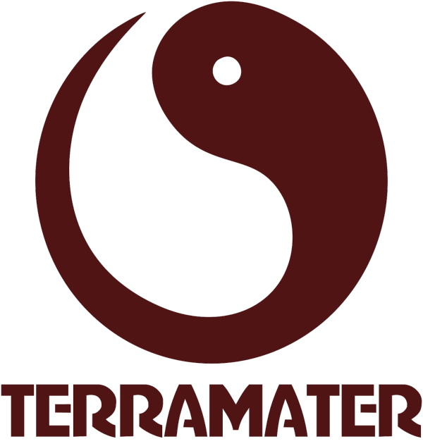 Logo da localização